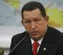 Hugo Chavez.jpeg